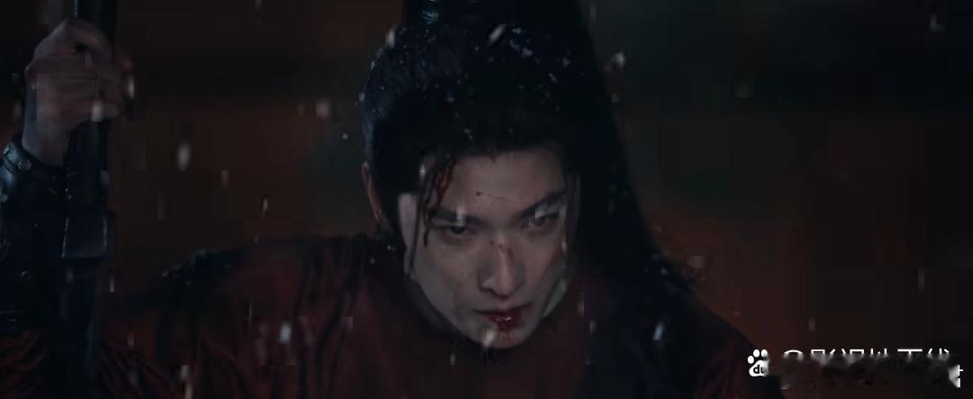 杨洋主演的《雨霖铃》官宣定档5月13日，对这部剧很多人应该是期待的。 