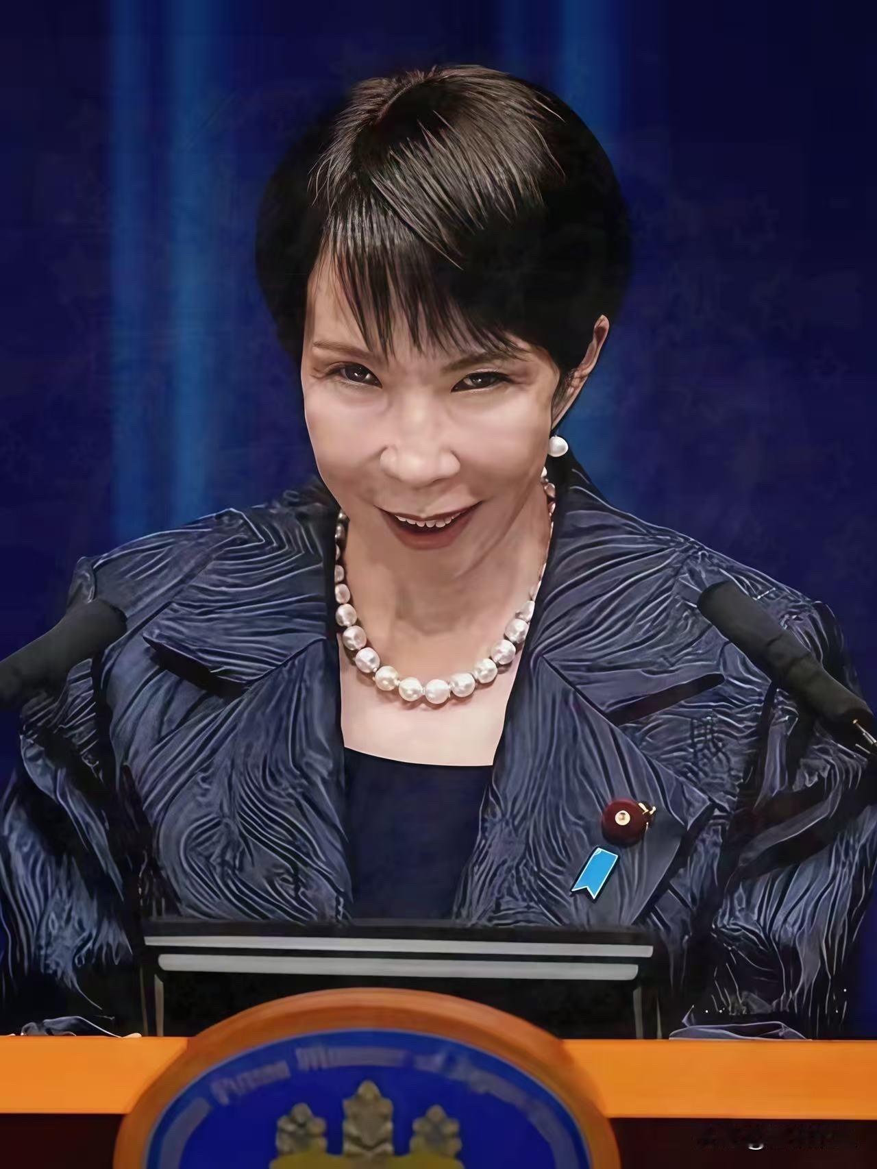 12月1日，日本消息！
据日本共同社披露，多名知情人士证实，日本政府正与菲律宾就