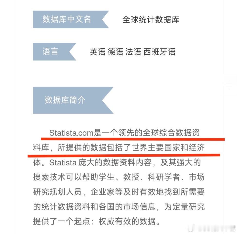 全球领先综合数据统计库Statista显示：截止2024年中旬，中国商业价值名人