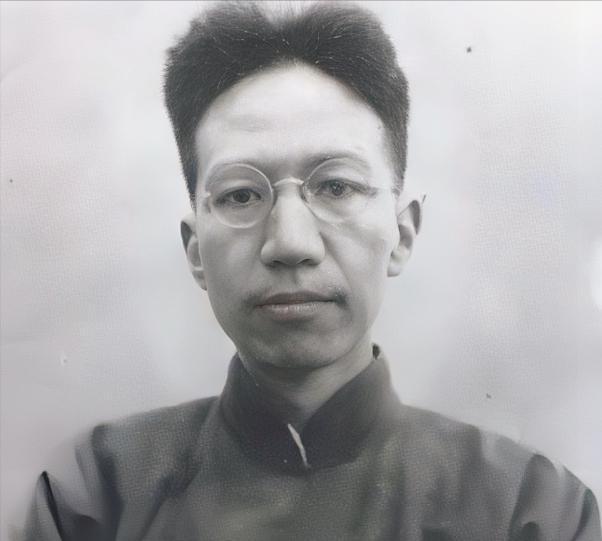 从1966年开始，最后的贵族、被誉为“学问三百年来第一人”的陈寅恪，心中始终有一