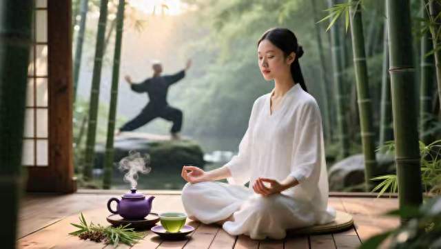 控糖不等于戒甜！很多人从一开始就做错了