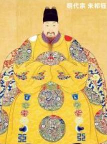 以城池防御理念升级与军民联防机制构建为核心，论北京保卫战对明朝北方内陆防御体系成