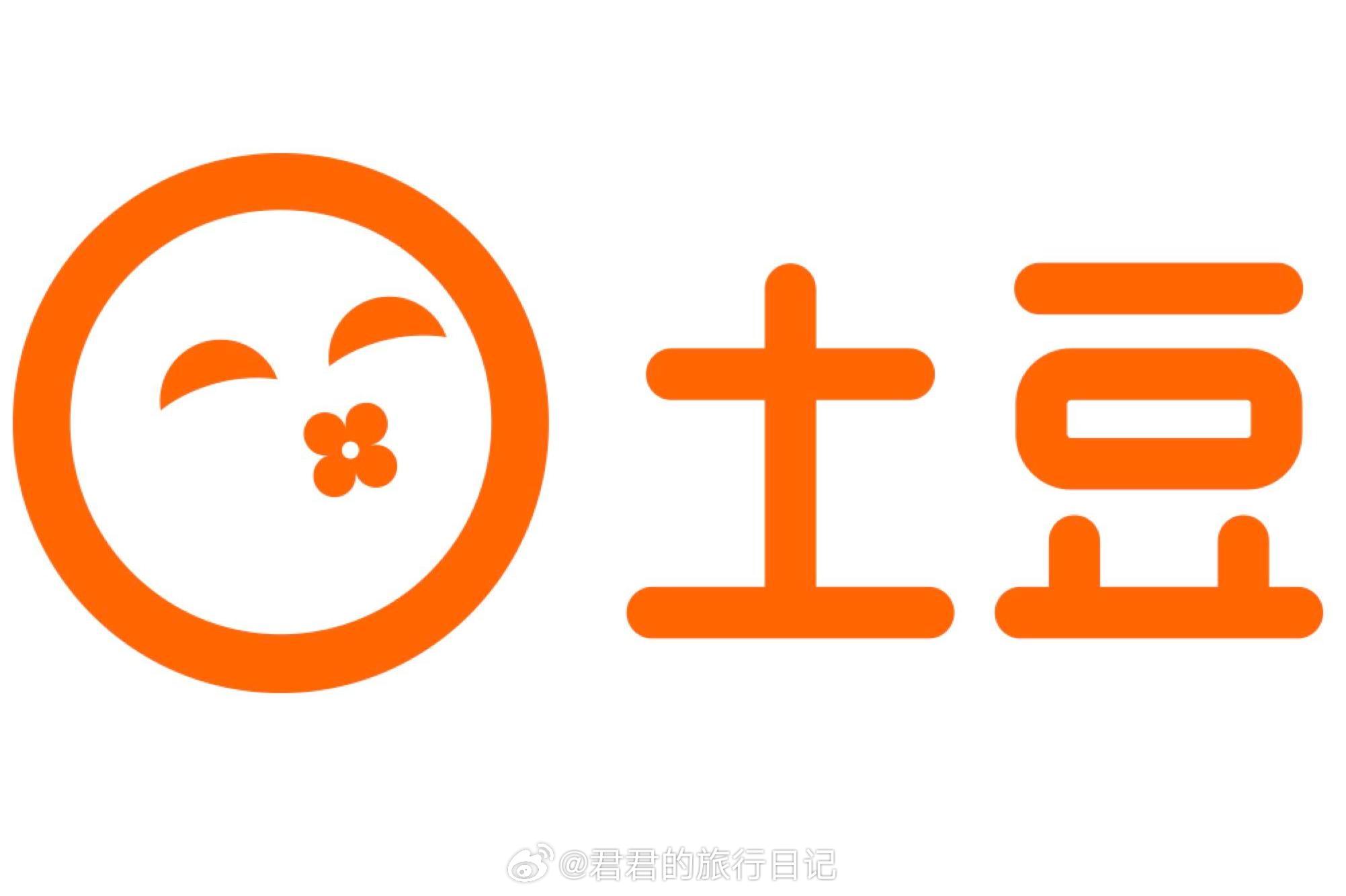 昨天聊长视频网站时，看到有人提土豆网，我来复盘一下，土豆网是怎么凉掉的。土豆，2