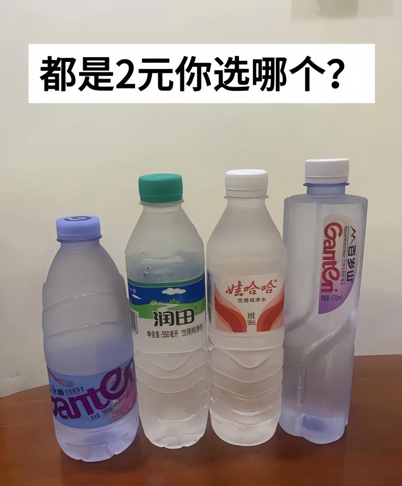 你会怎么买