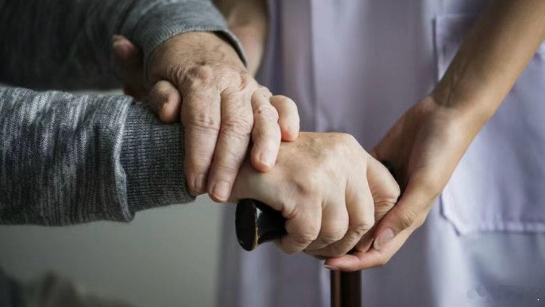 一次性可开12周药量一次性最多可以开12周的药量，报销比例不低于50%……最近，