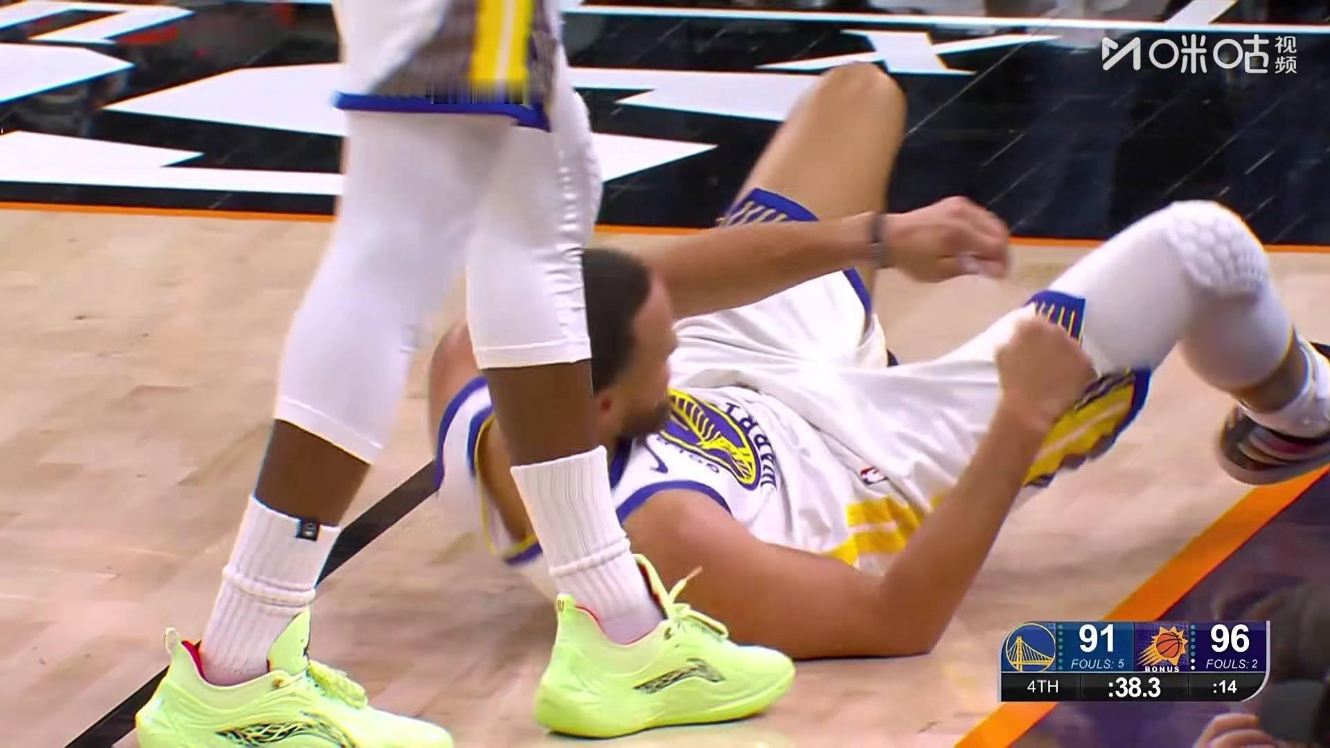 这狄龙太脏了，这不给升级说不过去 