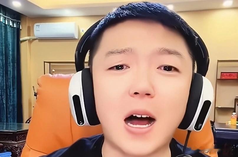 爆料：刘一手做啤酒狠赚1000万？

              王某人又给身边