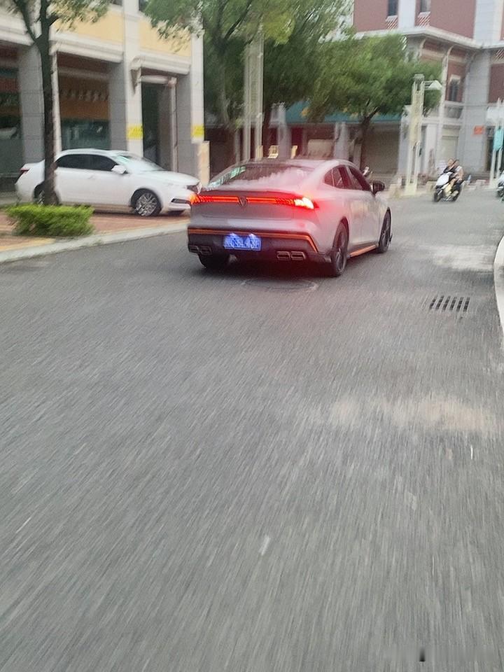 我越来越讨厌我婆婆了，怎么办我越来越讨厌我婆婆了，怎么办该怎么办？就怎么办？最好