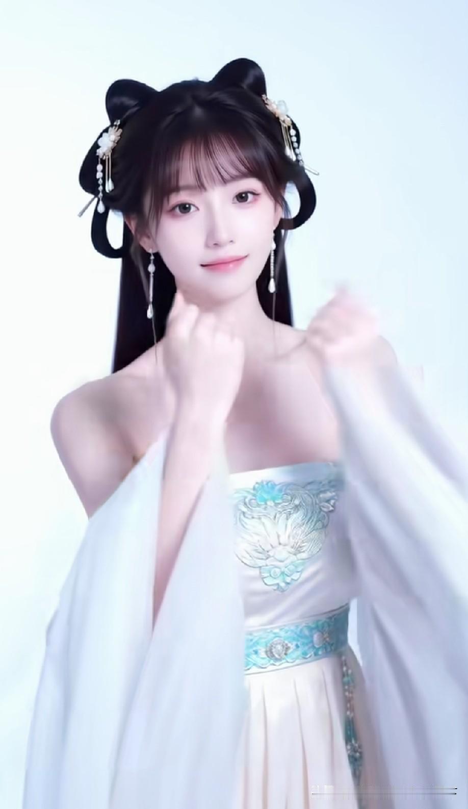 人到中年，懂分寸才安稳
 
活到这个年纪，身边圈子固定，日子一天天按部就班。偶尔