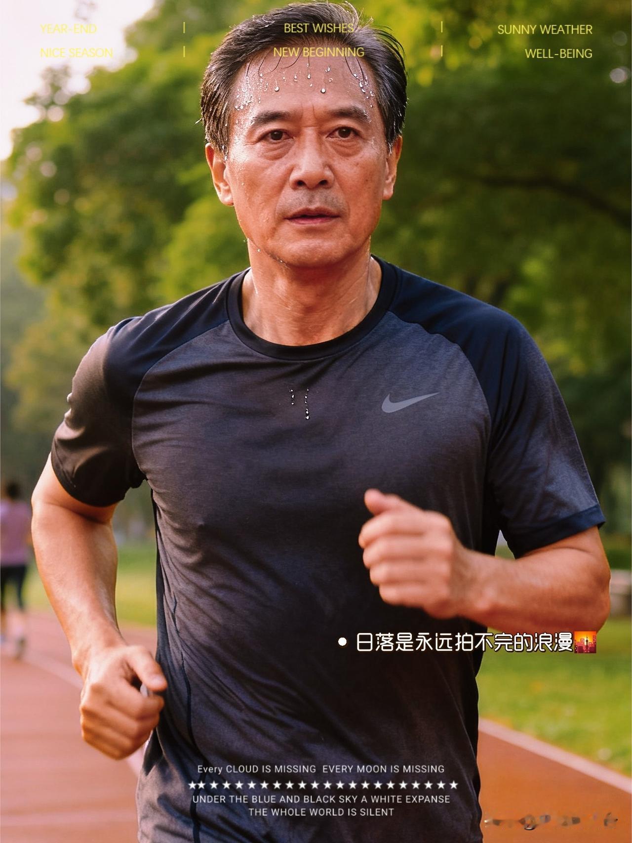 通透的一段话：“男人最大的悲哀，就是一辈子都没弄明白一个简单的道理，那就是这个世