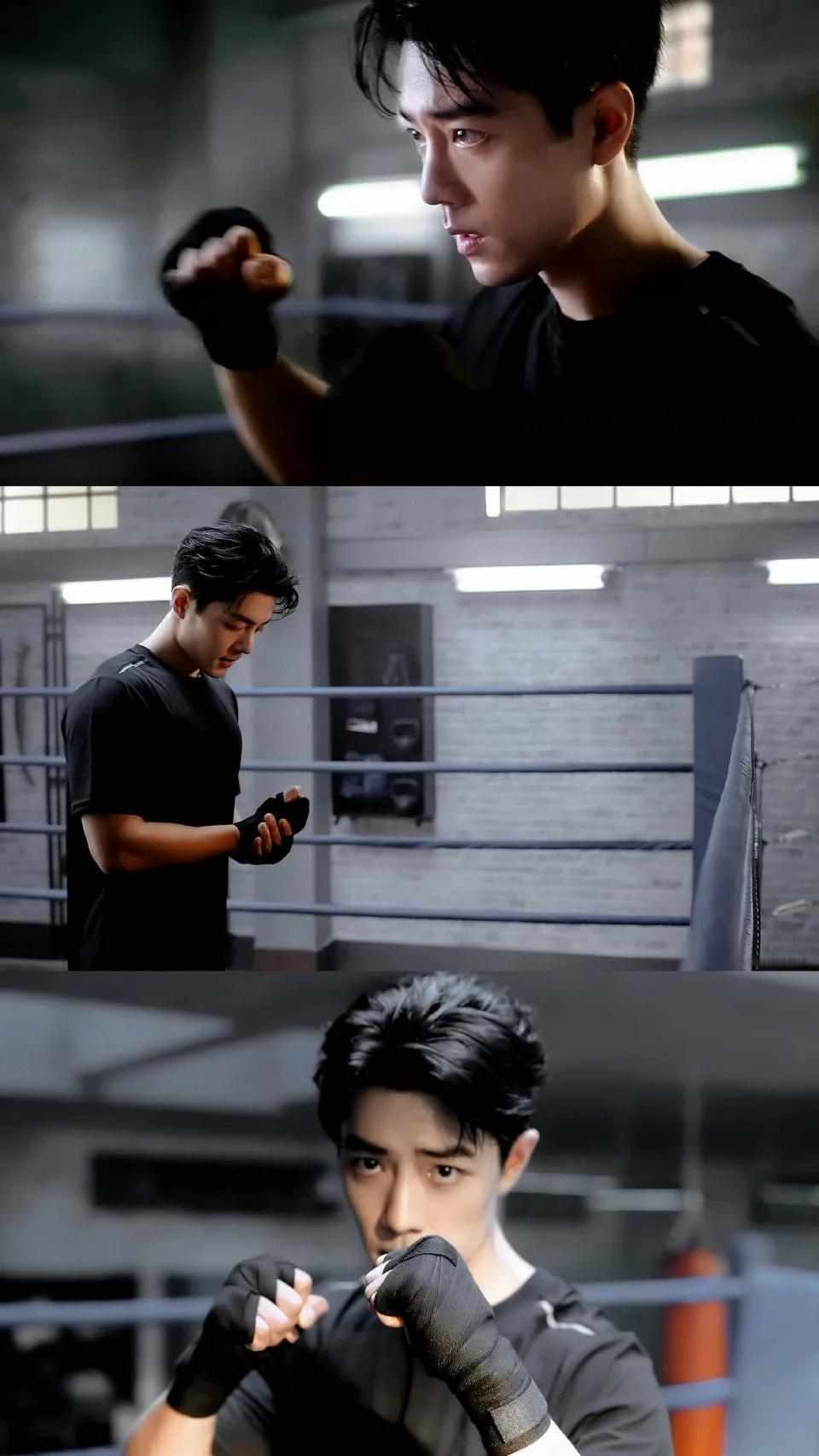 想把星光都送给你想把快乐都带给你自从遇见你才明白人间真的值得期待你沉静的脸庞洋溢