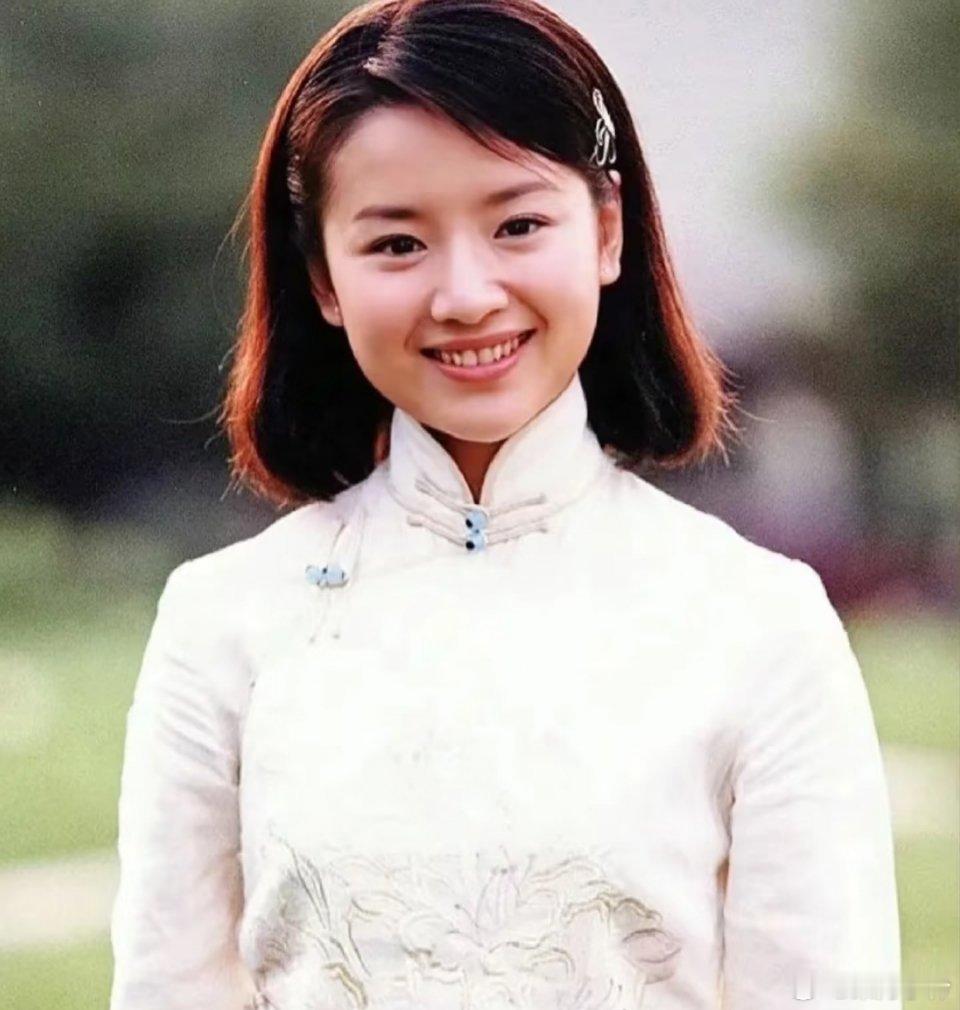 清秋的婚姻，揭示了何种男人不可嫁。《金粉世家》原著比电视剧更出彩，能让我们洞察人