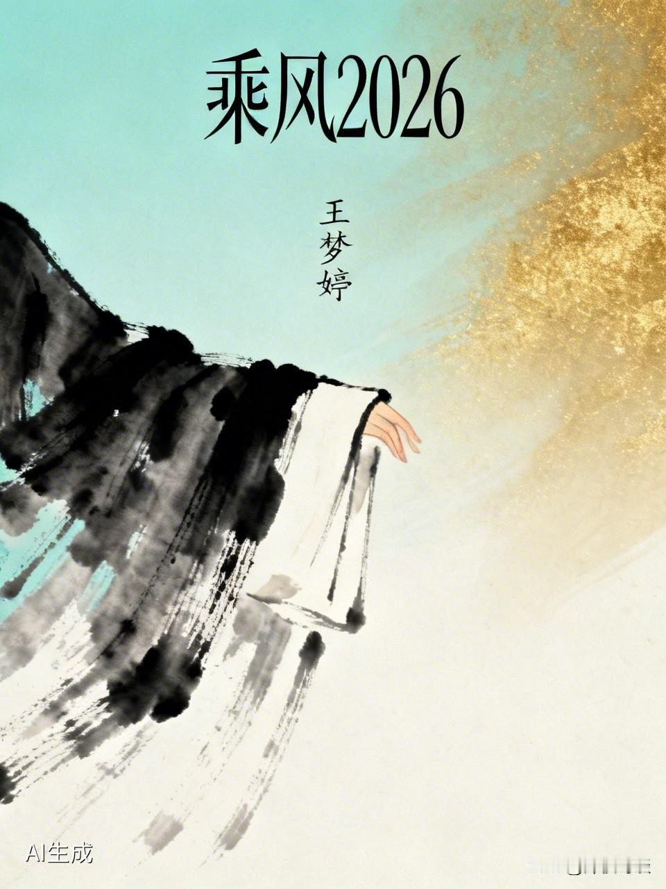 侯宇被全网骂，真是太冤枉了。

侯宇已经是老演员了，之前唱老旦大家都知道，今年被