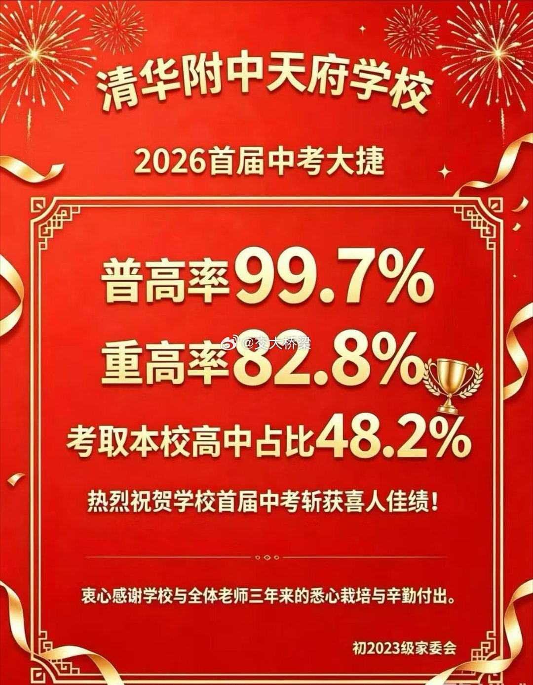 这是什么水准 