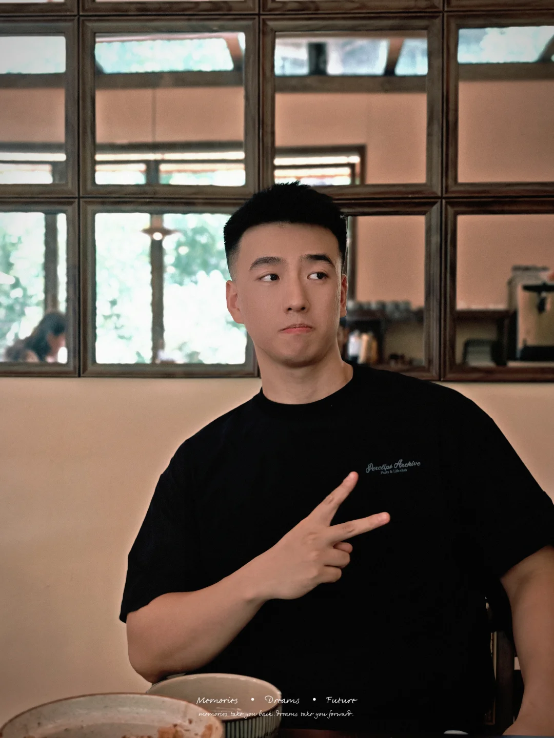 最近的随拍合集