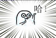 #年轻人喝水都在精打细算#看成分、选品牌，喝水也要讲究门道。年轻人追求健康，更要