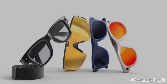 Meta智能眼镜遭集体诉讼Meta 近日在美国遭遇一起集体诉讼，指控公司旗下雷朋