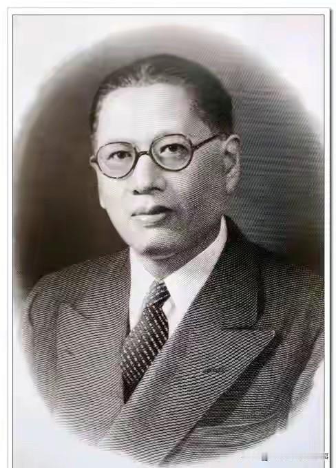 王亚樵为什么要刺杀宋子文？
王亚樵刺杀宋子文事件发生在1931年，是民国时期一起
