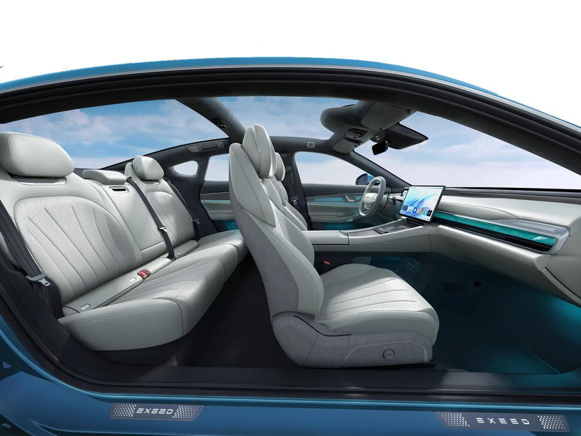 听我一句劝，2026买车不踩坑：
 
1、要面子——建议选凯迪拉克
2、要豪华—