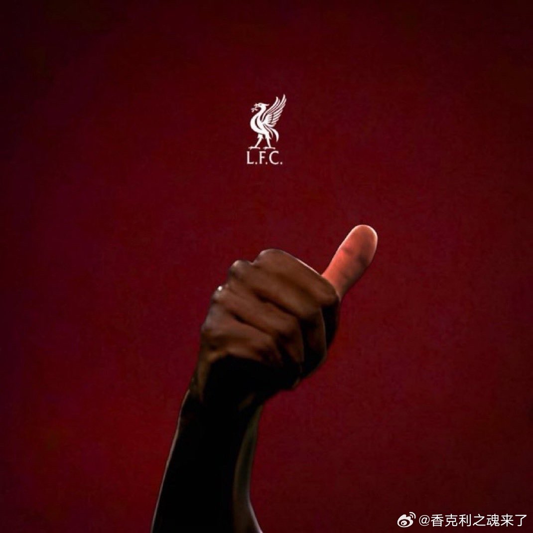 罗马诺透露利物浦深知签下伊萨克的交易将异常艰难，但俱乐部仍决心