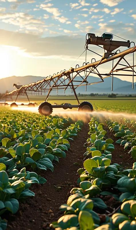 当地时间3月15日，中美第六轮经贸磋商在法国巴黎经合组织总部举行。双方自上午10