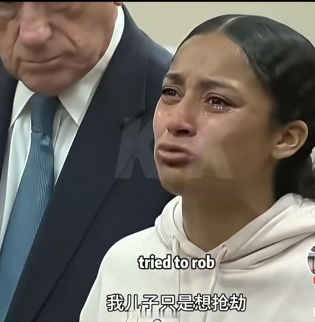 关于急切引进西方律法的学者，我一直搞不清他们是蠢还是坏？ 