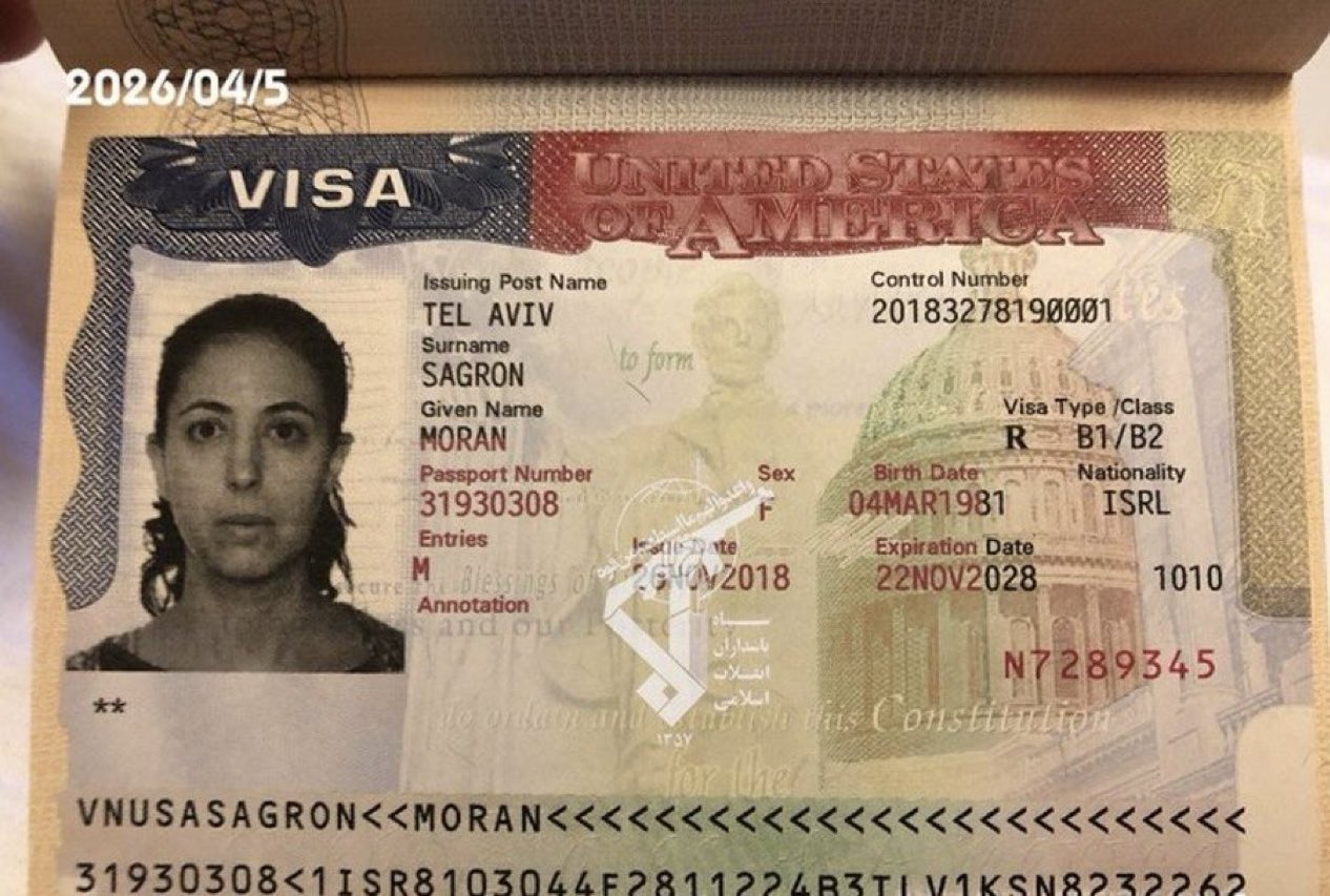 前美军特种作战军官，真正乘坐过 MC-130J 出任务的人给出的假设：1 救援行