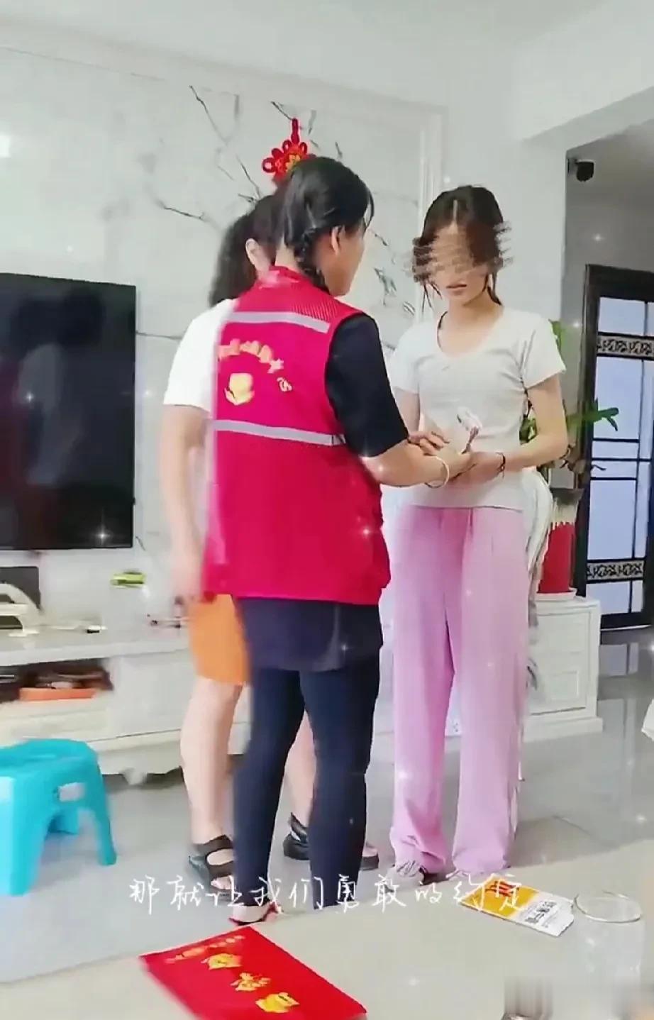 面对一浪高过一浪的质疑声，东营爱心救助中心紧急澄清，对备受质疑的救助家庭情况做了