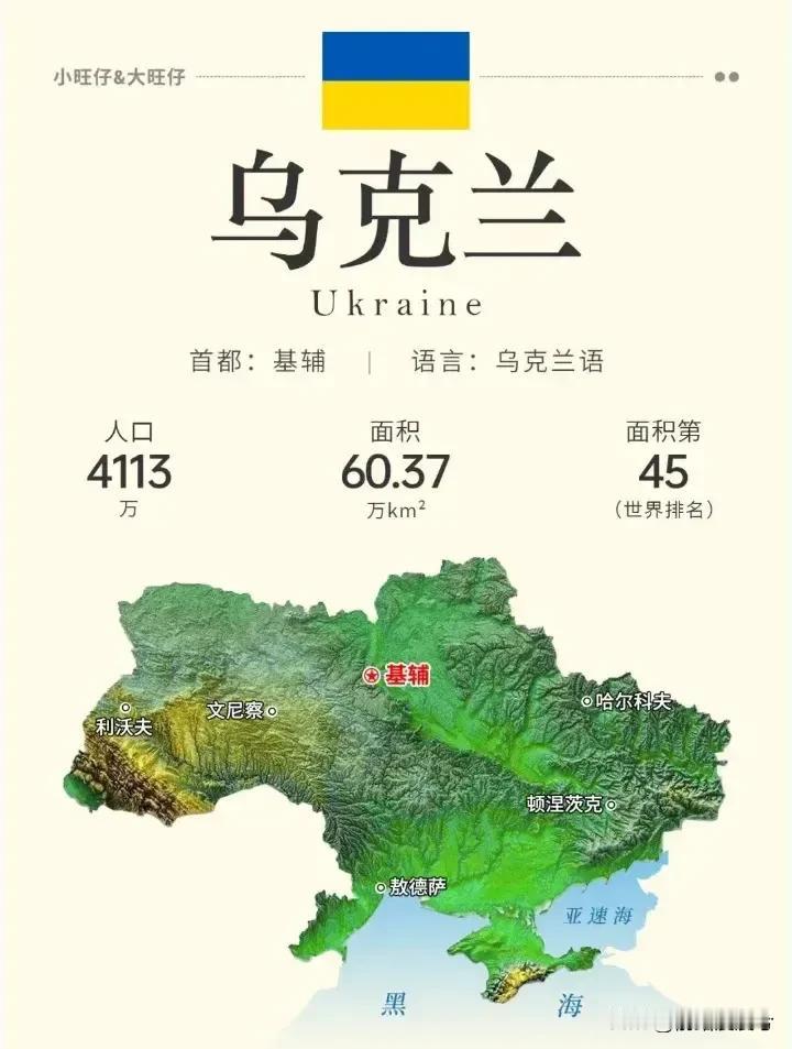 乌克兰千万不要参加和谈。
因为一旦乌克兰参与和谈了，就意味着乌克兰的代表要签字，