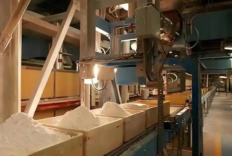 印尼镍矿需求预测是数量预估更是预警信号，镍成本或将更高更波动

根据印度尼西亚镍