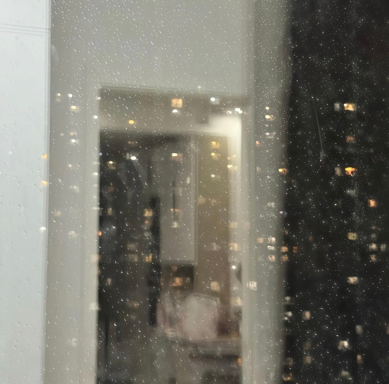 分享一些值得长期不换的背景图 ᕑᗢᓫ 𖠚ᐝ 