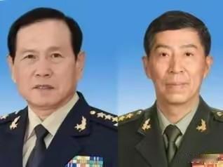 本应该是国家功程，为国家和人民贡献一切，可没想到为了个人利益，损害国家利益，人民
