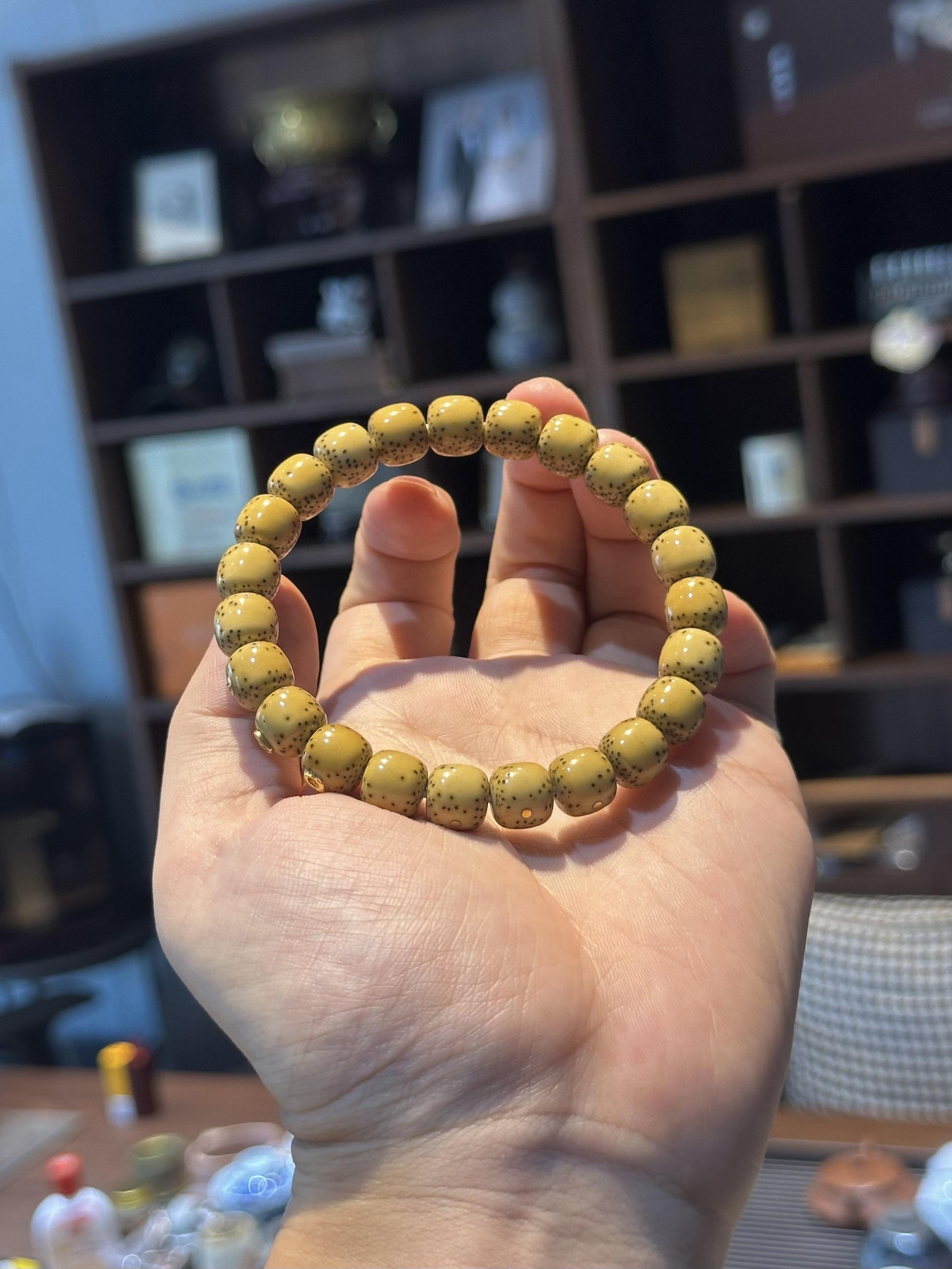 曾经的“王”放到现在一样顶尖🤔。