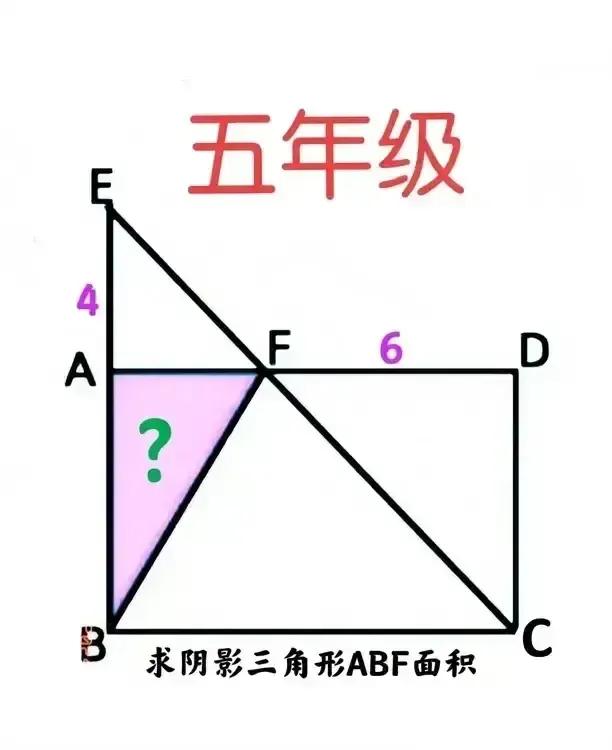 一码归一码，不会做就是不会做，也别说太多了，妈妈这会都有点生气了，都已经5年级了