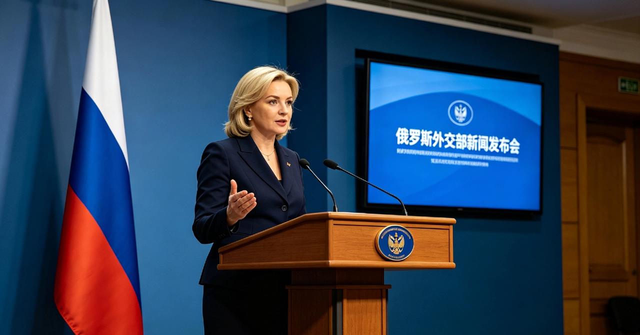 就在这两天俄罗斯又给中国上了一课，
对付日本，这才是最正确的方法，我敢说这招要是