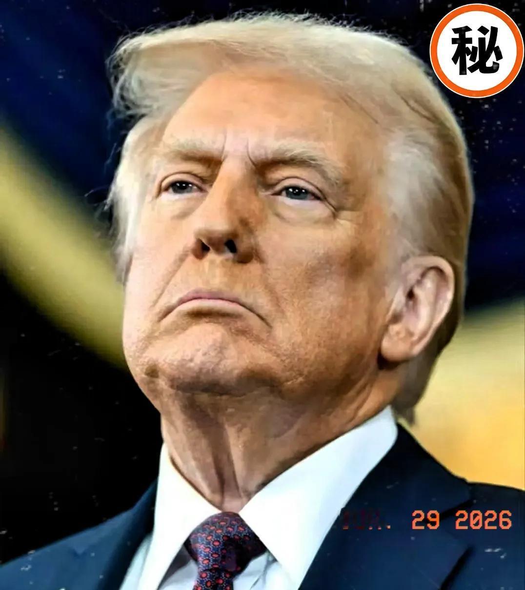 看到这篇关于“退让”与“博弈”的逻辑分析，我整个人都清醒了。

确实，咱们总习惯