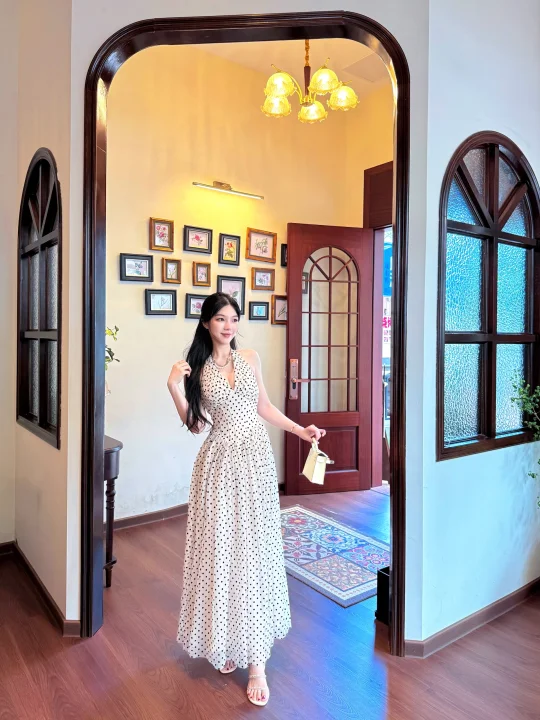 海口咖啡店｜为了这扇门而来☕️🎼