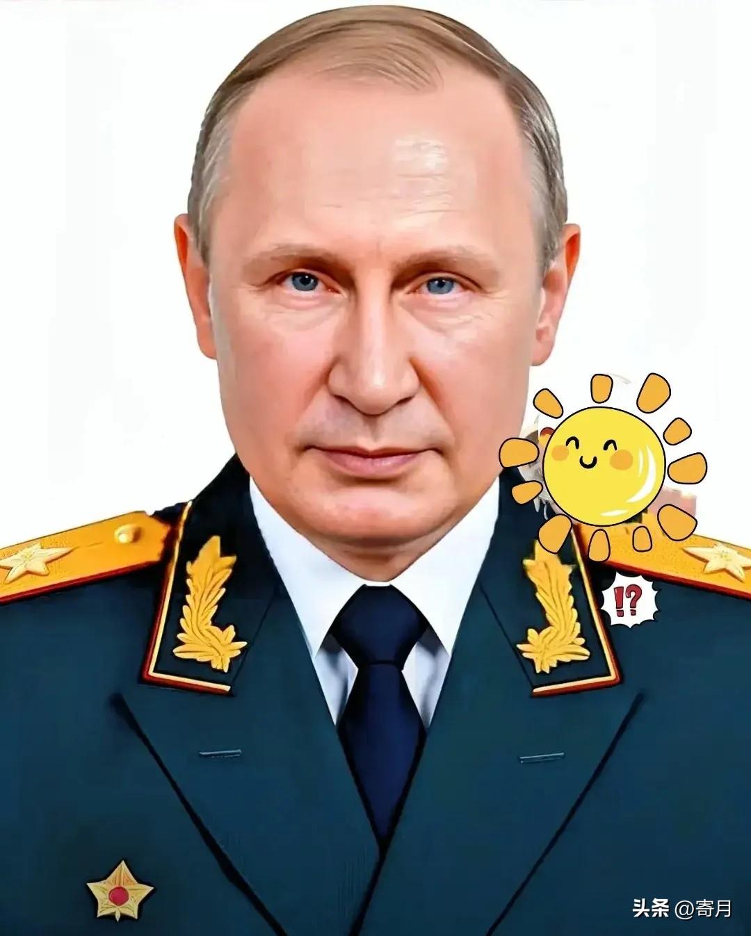 日本想买俄罗斯石油，但要求俄罗斯必须低价卖，执行限价油价，国际油价100美元一桶