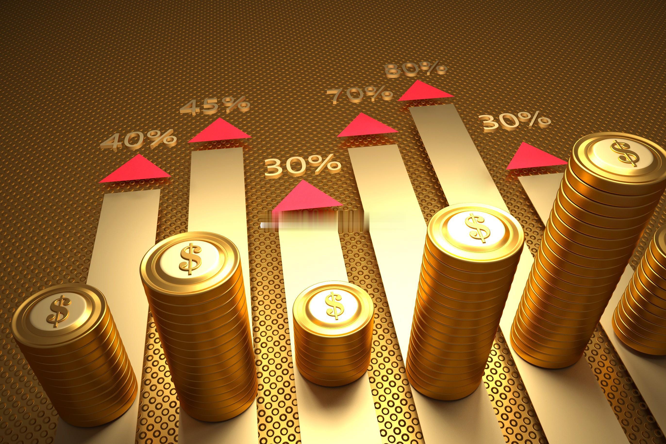 春节后A股市场存在以下投资机会a股今日看盘股票 一、核心主线板块1. AI产业链