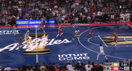 分享图片 ​​​