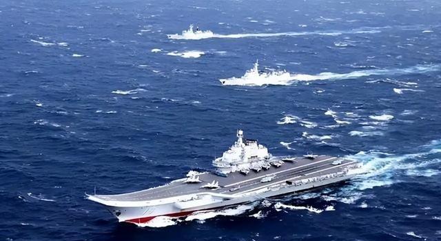 国运，从来不是天上掉下来的，是我们用命拼来的！

1950年10月，朝鲜半岛局势