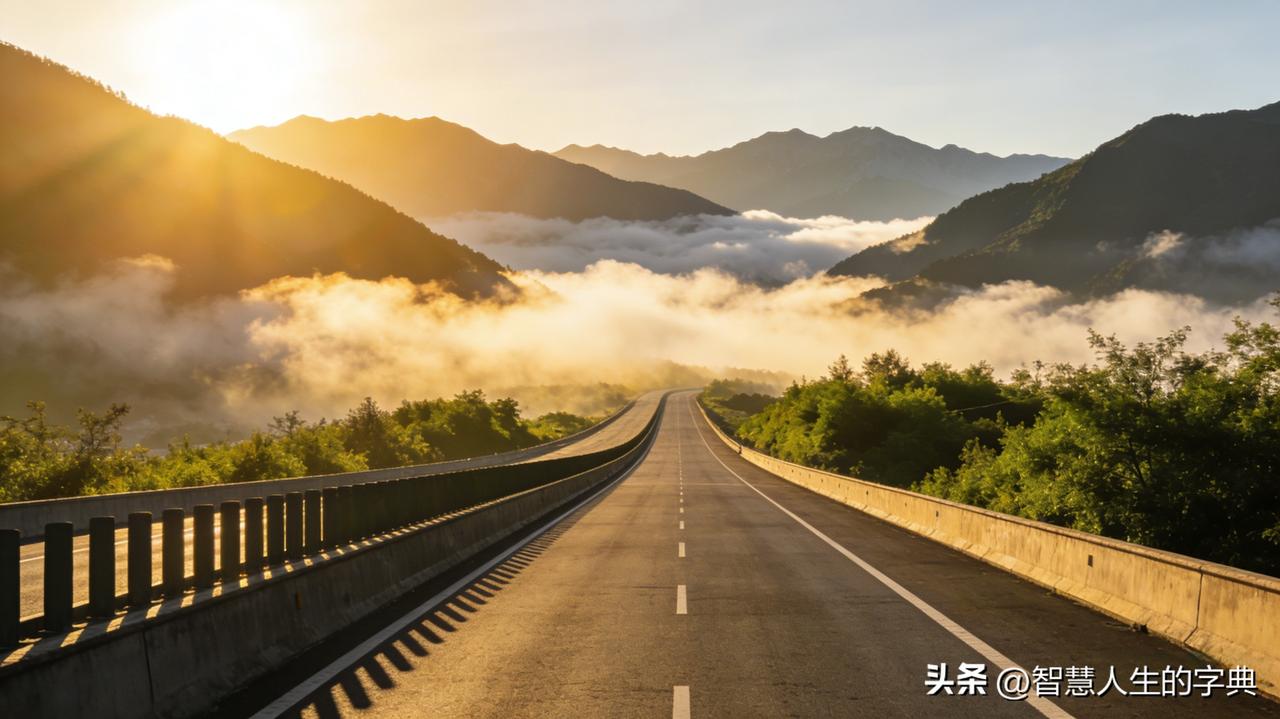 大邑至宝兴高速进展如何？
 
大邑至宝兴高速作为成都通往川西高原的重要通道，一直