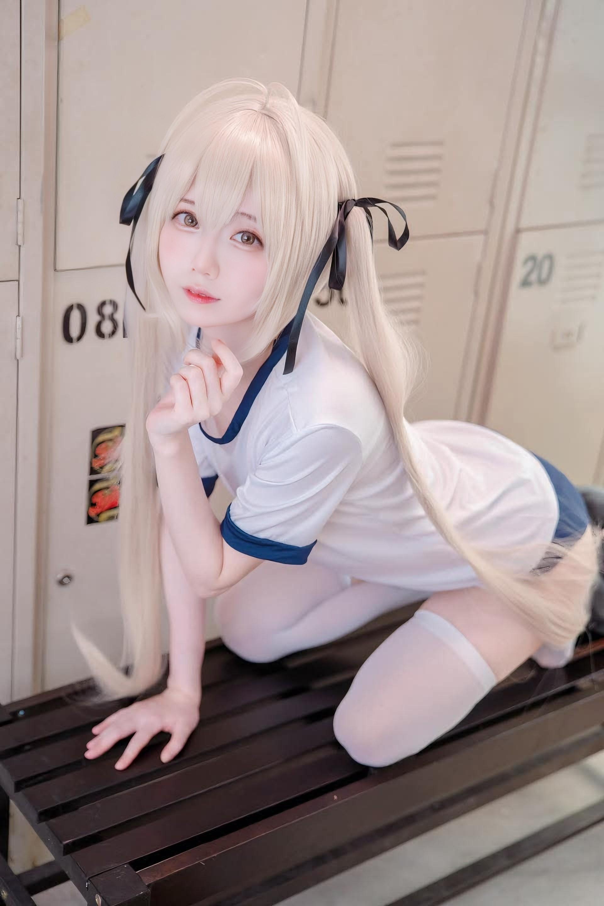 今天有想我吗。