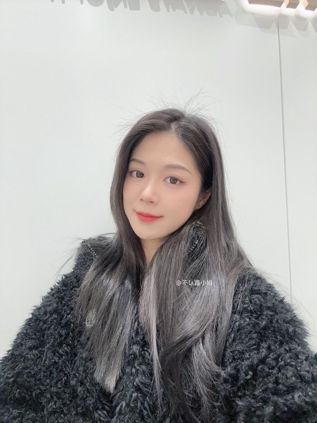 消失的时候都在干嘛？是的，在鸡娃…[晕]#随手拍#  ​​​