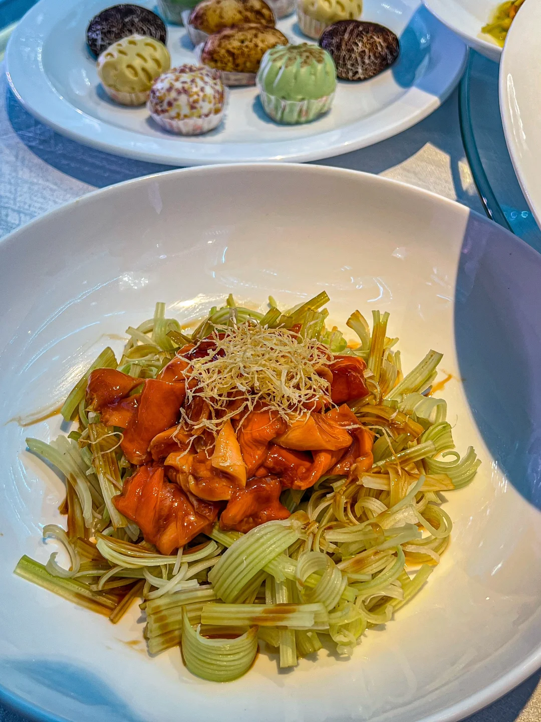 公主请回家👸 强推天津绝美婚礼场地💒