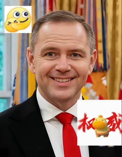 外国人嘲笑我们“境外一截中国就该航道，还自称给波兰造成损伤！其实损失最大的还是中