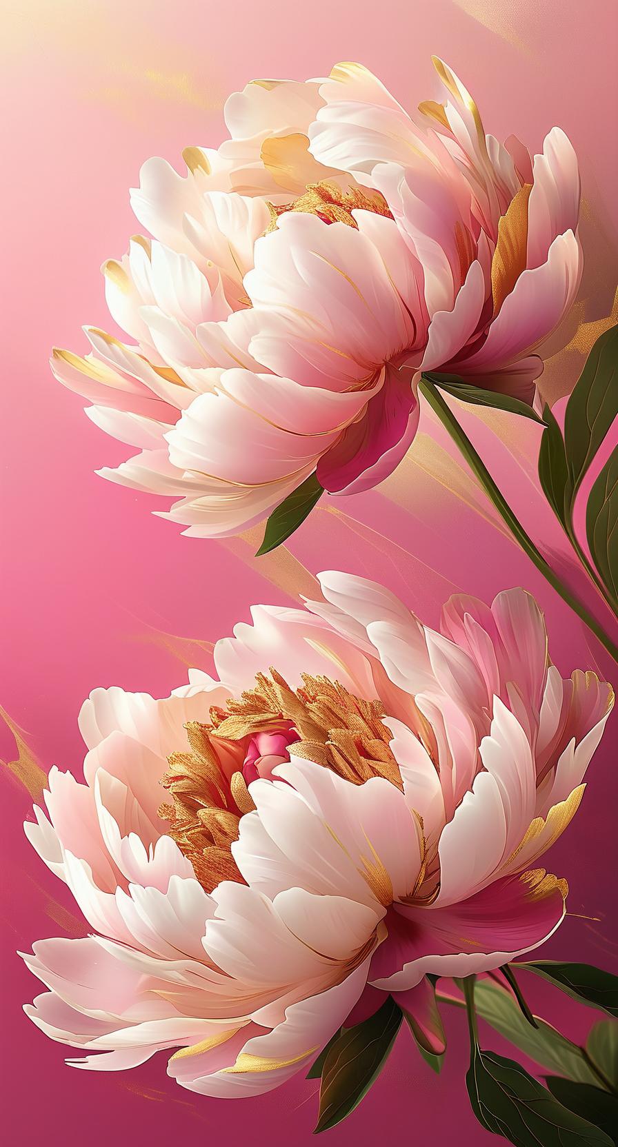 你最想用一句话对台湾同胞说什么 台湾同胞们，海峡隔不断亲情，两岸本就是一家。我们