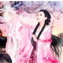 此话充分表明，从古至今，世上从来都没有后悔药可吃。只有回不去的昨天，抹不掉的后悔