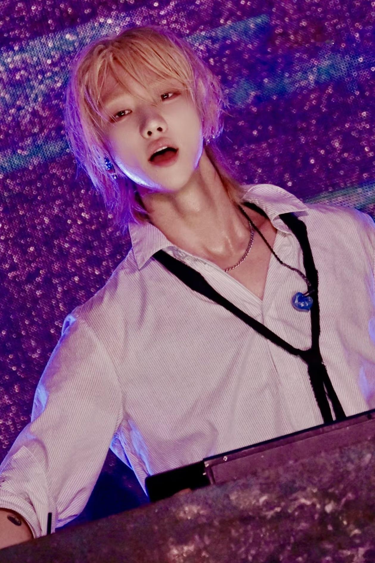 The8徐明浩 xmh 徐明浩svt唯一全球top 8徐明浩现役绿卡唯一top 