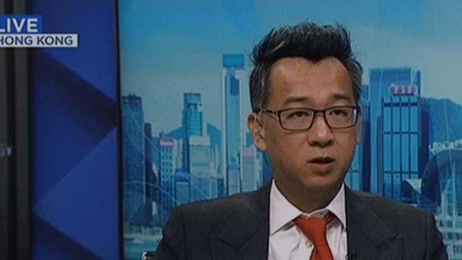 【黄金】有投资人洪灏表示，已在黄金4500美元/盎司高位清仓，高位清仓后表示，预